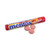 Cinnamon Singles Chewy Mints, 1.32 oz, 15 Rolls, Delivered in 1-4 Business Days [SKU: GRR20900454]