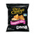 Pita Chips, 1.5 oz Bag, Cinnamon Sugar, 24/Carton, Delivered in 1-4 Business Days [SKU: GRR20900651]