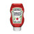 Tomato Ketchup Squeeze Bottle, 20 oz Bottle, 3/Pack, Delivered in 1-4 Business Days [SKU: GRR20901009]
