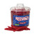 Original Red Twists, 3.5 lb Tub, Delivered in 1-4 Business Days [SKU: GRR20906016]