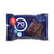 70 Calorie Chocolate Fudge Brownies, 0.89 oz, 40 Count, Delivered in 1-4 Business Days [SKU: GRR22000454]