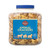 Animal Crackers, 62 oz Tub, Delivered in 1-4 Business Days [SKU: GRR22000464]