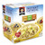 Instant Oatmeal, Assorted Varieties, 1.51 oz Envelope, 52/Carton, Delivered in 1-4 Business Days [SKU: GRR22000482]