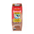 Low Fat Milk, Chocolate, 8 oz, 18/Carton, Delivered in 1-4 Business Days [SKU: GRR22000536]