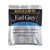 Earl Grey Black Tea Bags, 5.94 oz Box, 100 Bags/Box, Delivered in 1-4 Business Days [SKU: GRR22000562]