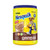 Nesquik Chocolate Mix, 2.61 oz Jar, Delivered in 1-4 Business Days [SKU: GRR22000580]