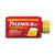 8-Hour Arthritis Pain Extended Release Tablets, 650 mg, 290/Bottle, Delivered in 1-4 Business Days [SKU: GRR22000640]