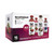 Antioxidant Infused Beverage, Variety Pack, 18 oz Bottle, 15/Box, Delivered in 1-4 Business Days [SKU: GRR22000656]