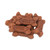 Soft and Chewy Beef Dog Treats, 2 lb, 5 oz Tub, Delivered in 1-4 Business Days [SKU: GRR22000664]