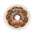Donut Shop Coffee K-Cups, Regular, 100/Box, Delivered in 1-4 Business Days [SKU: GRR22000684]