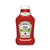 Organic Tomato Ketchup, 44 oz Bottle, 2/Pack, Delivered in 1-4 Business Days [SKU: GRR22000702]