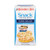 Ready-to-Eat Tuna Salad Kits, 3.5 oz Pack, 9/Pack, Delivered in 1-4 Business Days [SKU: GRR22000707]