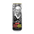 Arnold Palmer Half and Half Iced Tea and Lemonade, 11.5 oz Bottle, 30/Box, Delivered in 1-4 Business Days [SKU: GRR22000724]