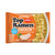 Top Ramen, Chicken, 3 oz Pack, 48 Packs/Box, Delivered in 1-4 Business Days [SKU: GRR22000738]