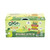 Fruit On The Go, Variety Applesauce, 3.2 oz Pouch, 20/Box, Delivered in 1-4 Business Days [SKU: GRR22000742]