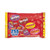 Skittles and Starburst Fun Size Variety Pack, 6 lb 8.4 oz Bag, Delivered in 1-4 Business Days [SKU: GRR22000768]