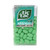 Breath Mints, Wintergreen, 1 oz Bottle, 12 Bottles/Box, Delivered in 1-4 Business Days [SKU: GRR24100012]