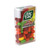Fruit Adventure Mints, 1 oz Flip-Top Dispenser, 12/Pack, Delivered in 1-4 Business Days [SKU: GRR24100014]