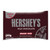 Snack Size Bars, Milk Chocolate, 19.8 oz Bag, Delivered in 1-4 Business Days [SKU: GRR24600010]
