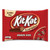 Snack Size, Crisp Wafers in Milk Chocolate, 20.1 oz Bag, Delivered in 1-4 Business Days [SKU: GRR24600011]