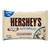 Snack Size Bars, Cookies n Creme, 17.1 oz Bag, 2/Pack, Delivered in 1-4 Business Days [SKU: GRR24600029]