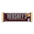 Milk Chocolate with Almonds, 1.45 oz Bar, 36/Box, Delivered in 1-4 Business Days [SKU: GRR24600043]