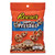 Dipped Pretzels, 4.25 oz Bag, Delivered in 1-4 Business Days [SKU: GRR24600288]