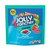 Chews Candy, Assorted Flavors, 13 oz Pouches, 4 Count, Delivered in 1-4 Business Days [SKU: GRR24600300]