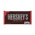 Special Dark Mildly Sweet Chocolate Bar, 6.8 oz Bar, 3/Box, Delivered in 1-4 Business Days [SKU: GRR24600356]