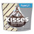 KISSES and HUGS Family Pack Assortment, 15.6 oz Bag, 3 Bags/Pack, Delivered in 1-4 Business Days [SKU: GRR24600405]