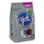 Party Pack Peppermint Patties, Miniatures, 35.2 oz Bag, Delivered in 1-4 Business Days [SKU: GRR24600409]