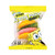 SpongeBob Squarepants Giant Krabby Patties Gummy Candy, 0.63 oz Pack, 36/Box, Delivered in 1-4 Business Days [SKU: GRR2500006]
