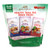 Healthy Trail Mix Snack Packs, 1.2 oz Pouch, 24 Pouches/Box, Delivered in 1-4 Business Days [SKU: GRR29400003]