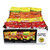 Flamin' Hot Mix Variety Pack, Assorted Flavors, Assorted Size Bag, 30 Bags/Carton, Delivered in 1-4 Business Days [SKU: GRR29500007]