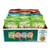 Kettle Cooked Chips Variety Mix, Four Assorted Flavors, 1.38 oz Bags, 30 Bags/Box, Delivered in 1-4 Business Days [SKU: GRR29500010]