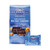 Dark and Sea Salt Caramel Chocolate Squares, 5.32 oz Packs, 3 Count, Delivered in 1-4 Business Days [SKU: GRR30001023]