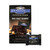 Intense Dark Sea Salt Soiree Chocolate Squares, 4.12 oz Packs, 3 Count, Delivered in 1-4 Business Days [SKU: GRR30001031]