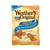 Sugar Free Chewy Caramel Candy, 1.46 oz Bag, 12/Pack, Delivered in 1-4 Business Days [SKU: GRR30200005]