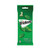 Gum, Spearmint, 14 Sticks/Packet, 3 Packets/Pack, 3 Packs, Delivered in 1-4 Business Days [SKU: GRR30400047]