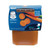 2nd Foods Baby Food, Carrot, 4 oz Cup, 2/Pack, 8 Packs/Box, Delivered in 1-4 Business Days [SKU: GRR30700057]