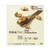 High Protein Bars, Creamy Peanut Butter, 2.1 oz Bar, 10 Bars/Carton, Delivered in 1-4 Business Days [SKU: GRR30700113]