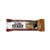 Whipped Peanut Butter Chocolate Keto Meal Bar, 1.48 oz Bar, 5 Bars/Box, 2 Boxes, Delivered in 1-4 Business Days [SKU: GRR30700128]