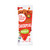 Grab+Go Sweet Sriracha Crunchy Chickpeas, 1.4 oz Bag, 10/Carton, Delivered in 1-4 Business Days [SKU: GRR30700268]
