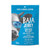 Traditional Jerky, 1 oz Bags, 10/Pack, Delivered in 1-4 Business Days [SKU: GRR34000001]