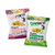 Plantain Chip Variety Pack, 2 oz Bag, 12/Pack, Delivered in 1-4 Business Days [SKU: GRR60000227]