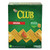 Original Club Crackers Snack Stacks, 50 oz Box, Delivered in 1-4 Business Days [SKU: GRR90000124]