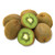 Fresh Kiwi, 3 lbs, Delivered in 1-4 Business Days [SKU: GRR90000134]