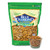 Whole Natural Almonds, 40 oz Resealable Bag, Delivered in 1-4 Business Days [SKU: GRR90000171]
