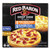 Deep Dish Pizza Singles Variety Pack, Four Cheese/Pepperoni, 5.5 oz Pack, 12 Packs/Box, Delivered in 1-4 Business Days [SKU: GRR90300007]