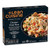 Marketplace Chicken Fried Rice, 9 oz Box, 3 Boxes/Pack, Delivered in 1-4 Business Days [SKU: GRR90300123]